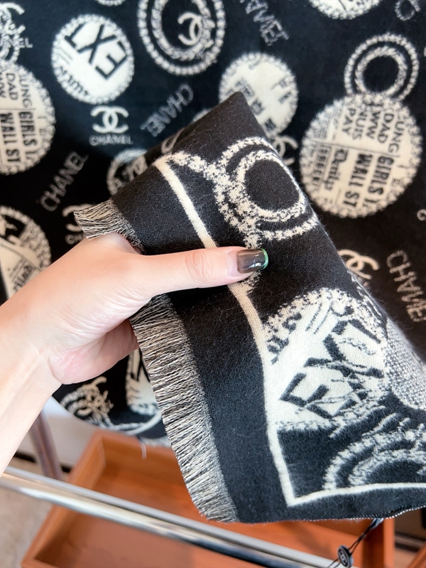 ブランドマフラー内部構造